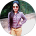 Ashmeet Kaur Ahuja