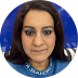 Mani Kaur